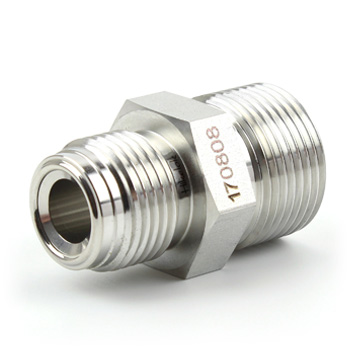 GFS12-MC-NPT12-316