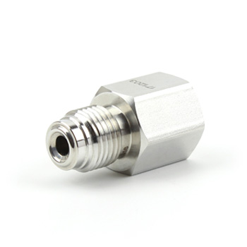 GFS2-RB-FGFS4-316