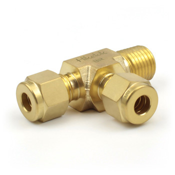 M10-MRT-NPT8-M10-316