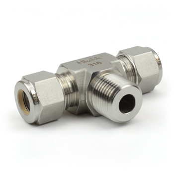 M16-MBT-M16-NPT8-316