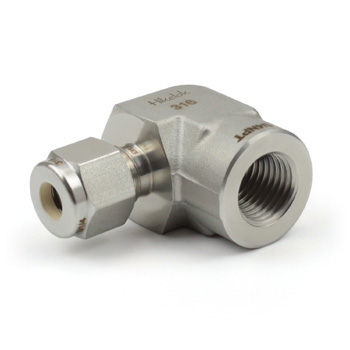 M8-FE-FNPT4-316