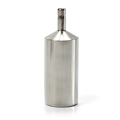 MSC-D-25-316L