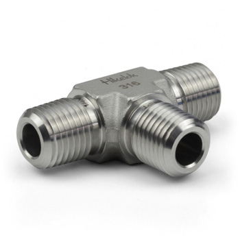 NPT16-TMT-NPT16-NPT16-316