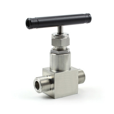 NV2-NPT4-04-316