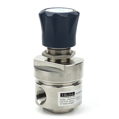 PR3-FNPT4-IB-62500G-316