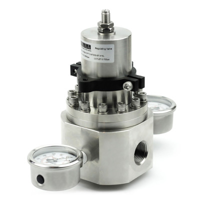 PR6-FNPT12-PH-61000G-316