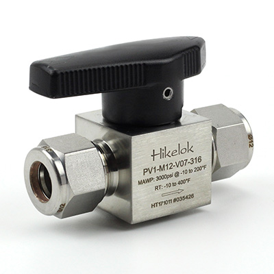 PV1-M6-V04-316