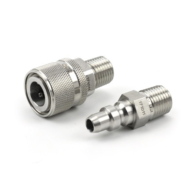 QC2-8-M12-B-316