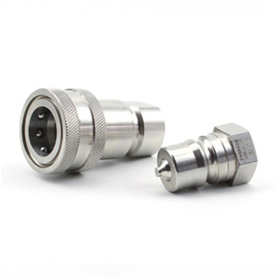 QC4-12-FBT12-B-316
