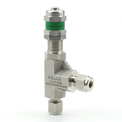 RV2-M6-04V-G-316