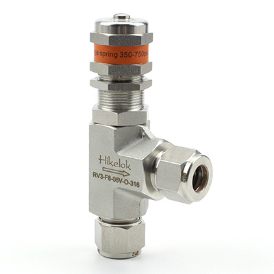 RV3-F8-06V-G-316