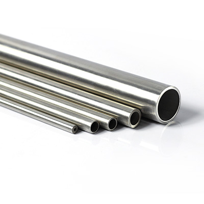 FT-16-0.083-20F-TP316
