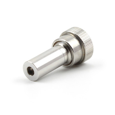 VF4-VA-VT8-316