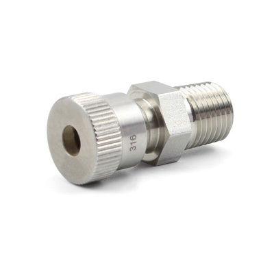 VF6-MC-NPT4-316